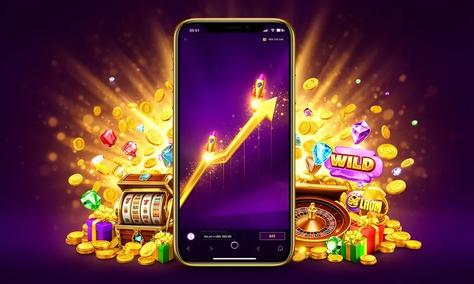 happydee1234 ไทย ล็อบบี้เกม