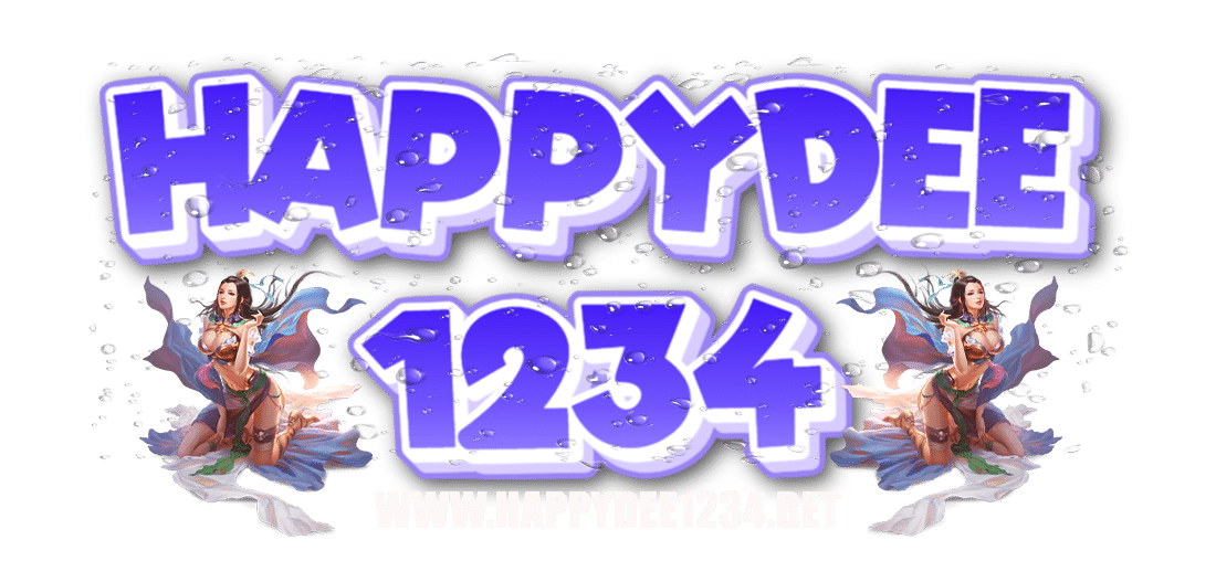 happydee1234