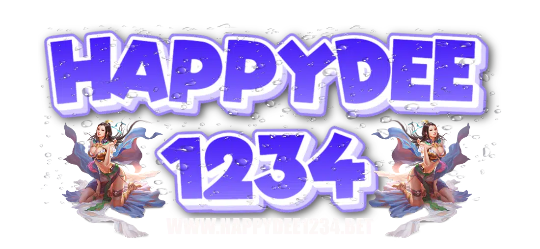 happydee1234